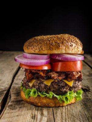 american-rustic-burger-2024-09-23-11-49-49-utc.jpg
